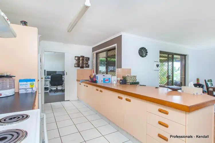 Fourth view of Homely house listing, 218 Beacon Road, Tamborine Mountain QLD 4272