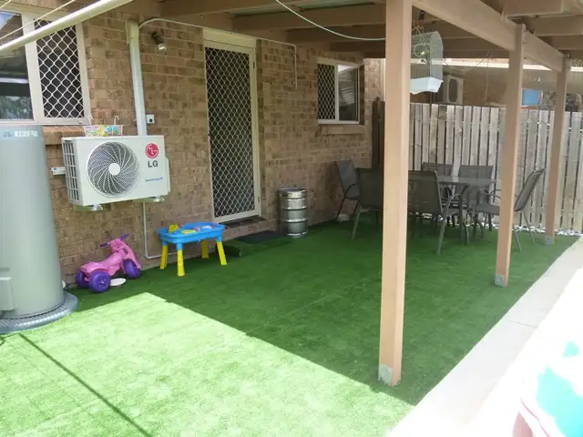 Seventh view of Homely townhouse listing, 15/20 Pine Avenue, Beenleigh QLD 4207