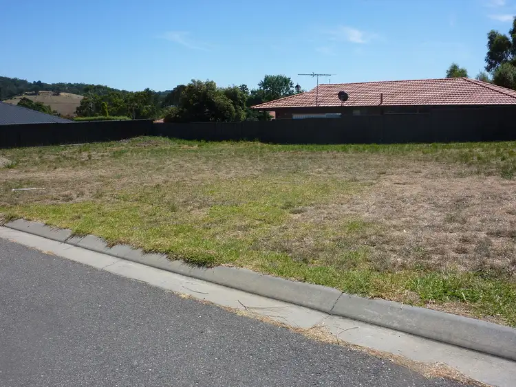 Seventh view of Homely land listing, 27 Copeland Ave, Lobethal SA 5241