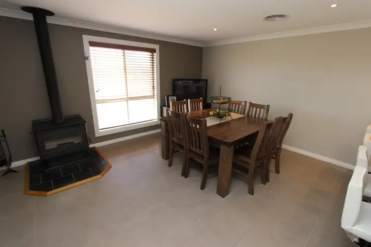 Sixth view of Homely house listing, 3 Cox Lane, Eglinton NSW 2795