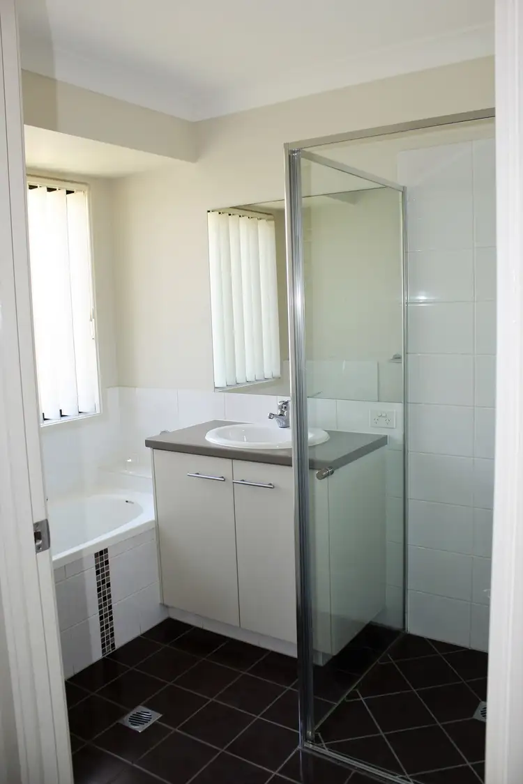 Sixth view of Homely house listing, 1 Vivian Hancock Drive, North Booval QLD 4304