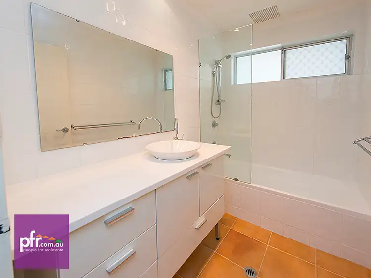 Fourth view of Homely villa listing, 34C Oswald Street, Victoria Park WA 6100