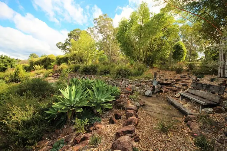 Fourth view of Homely house listing, 497 Eel Creek Road, Pie Creek QLD 4570