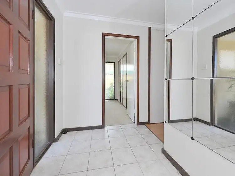 Second view of Homely house listing, 47 Osmaston Road, Carine WA 6020