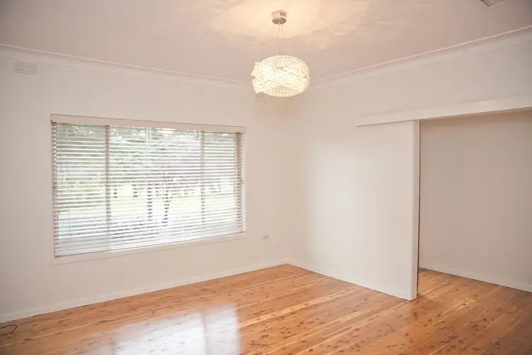 Fifth view of Homely house listing, 32 Langley Crescent, Griffith NSW 2680