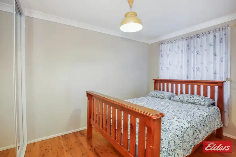 Fifth view of Homely house listing, 17 Lorne Street, Prospect NSW 2148