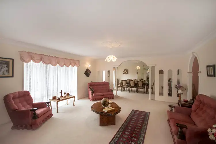 Sixth view of Homely house listing, 20 Taroona Court, Peachester QLD 4519