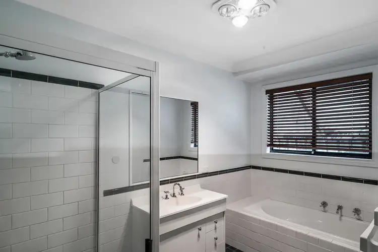 Fourth view of Homely house listing, 6 Websdale Drive, Dubbo NSW 2830