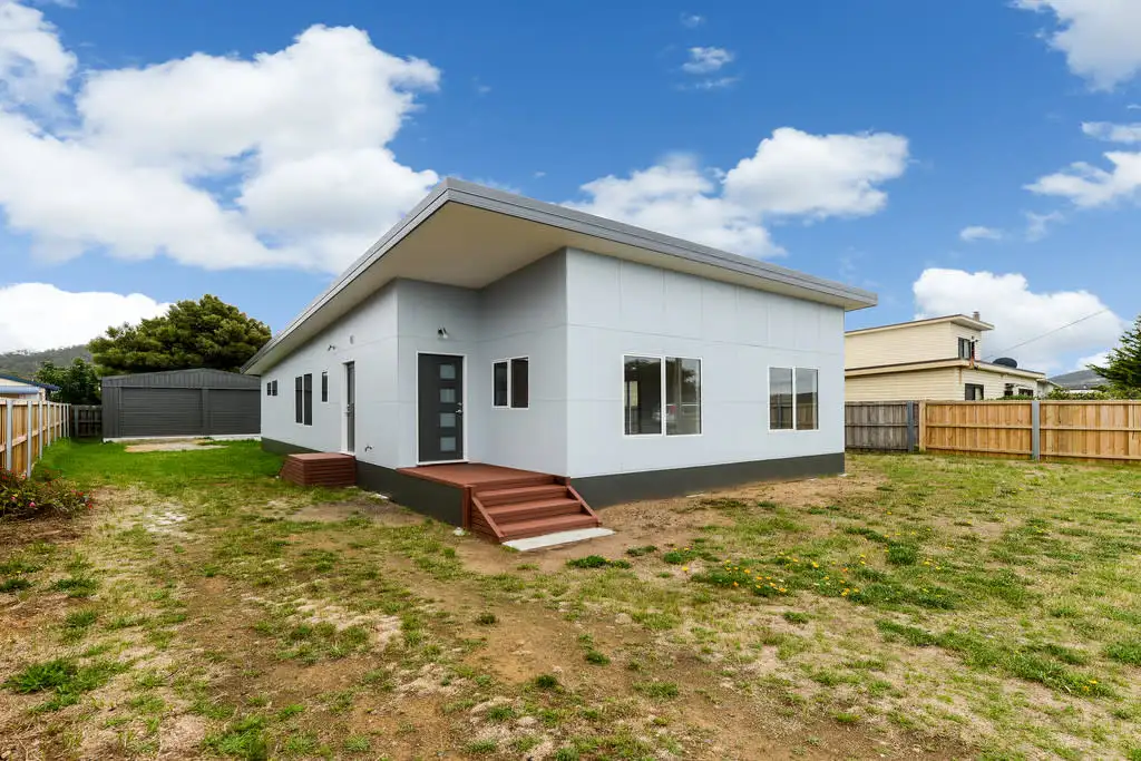 Main view of Homely house listing, 36 Bangalee Street, Lauderdale TAS 7021
