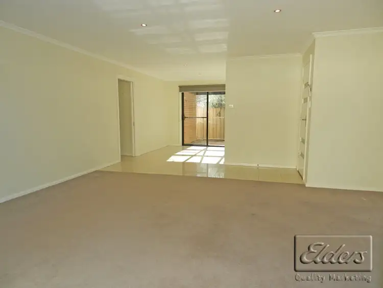 Fifth view of Homely house listing, 1/8 Dove Court, California Gully VIC 3556