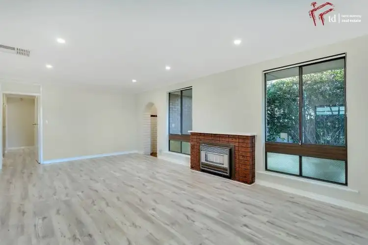 Fourth view of Homely house listing, 125 Nelson Road, Valley View SA 5093