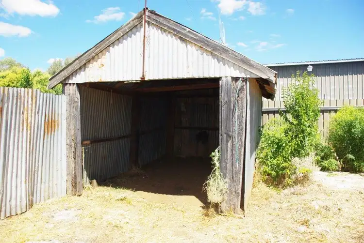 Sixth view of Homely house listing, 23 Maxwell Street, Wellington NSW 2820
