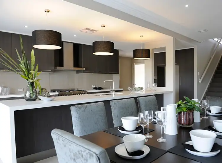 Second view of Homely house listing, Address available on request