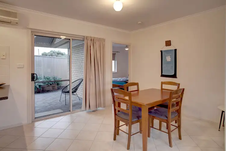 Sixth view of Homely unit listing, 7/57 Marine Avenue, Port Lincoln SA 5606