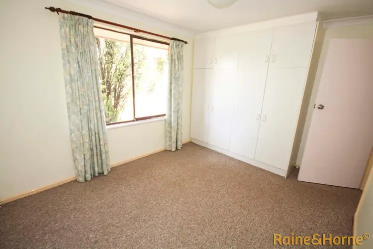 Fifth view of Homely house listing, 99 Baird Drive, Dubbo NSW 2830