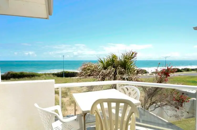 Fourth view of Homely house listing, 2/14 Upper Esplanade, Bunbury WA 6230