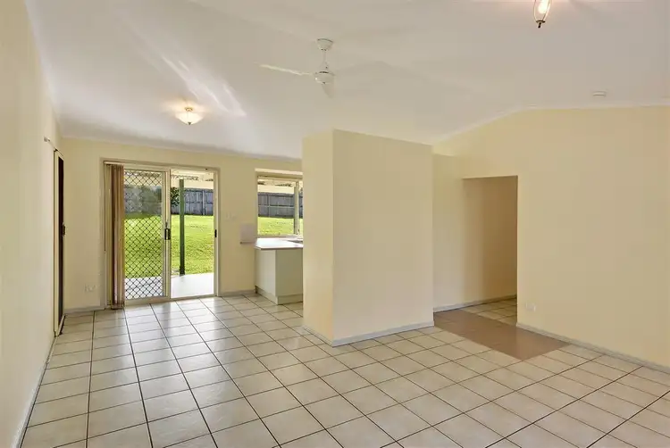 Fourth view of Homely house listing, 29 Chantilly Cresent, Beerwah QLD 4519