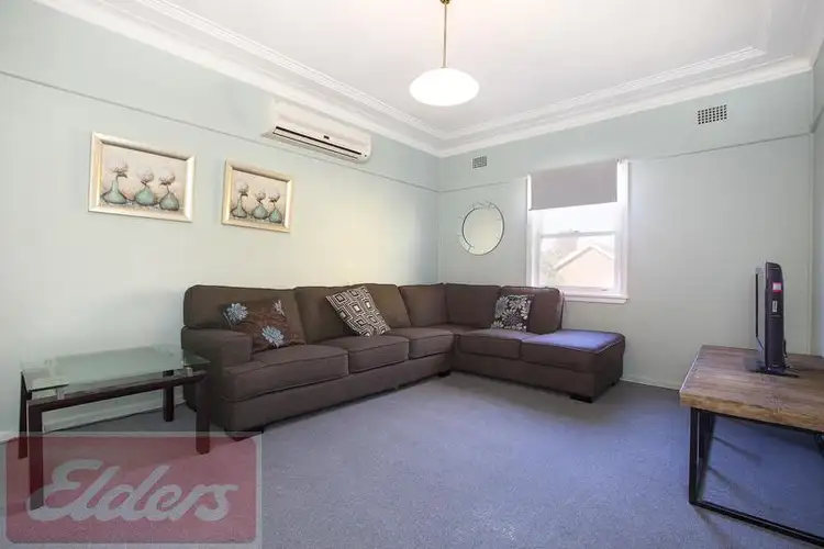 Third view of Homely house listing, 40 Lethbridge Street, Penrith NSW 2750