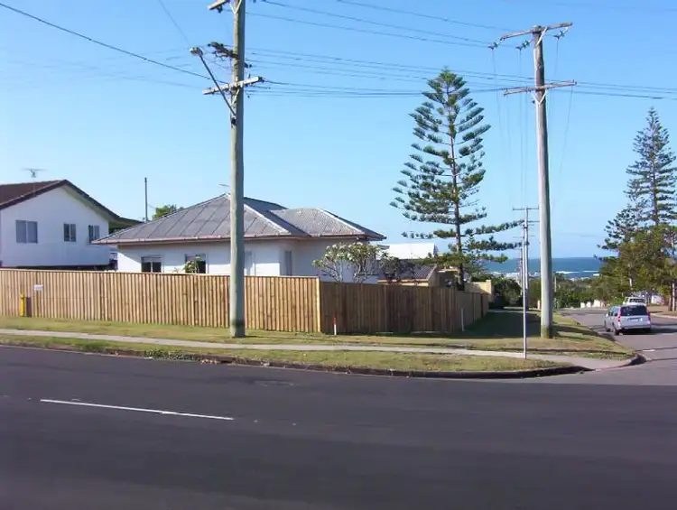 Third view of Homely house listing, 7 King Street, Shelly Beach QLD 4551