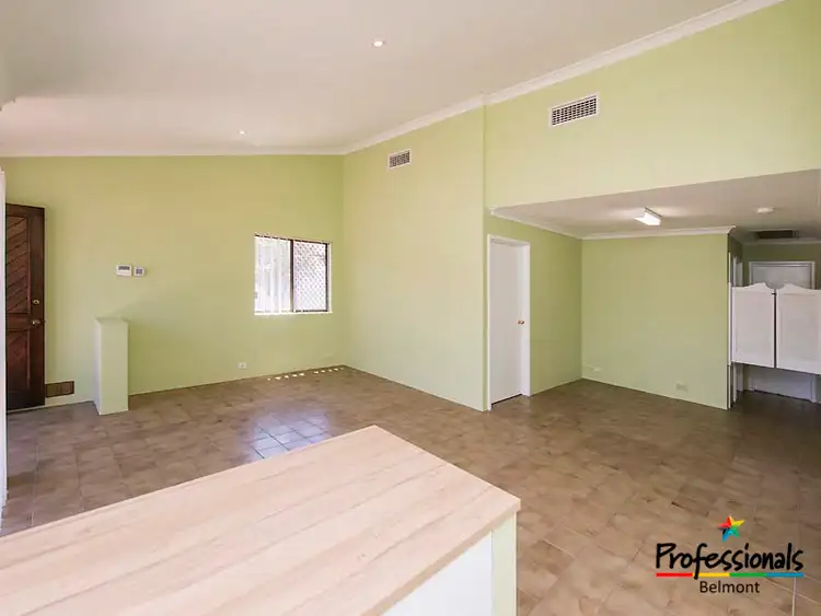 Fourth view of Homely house listing, 1/102 Wright Street, Kewdale WA 6105