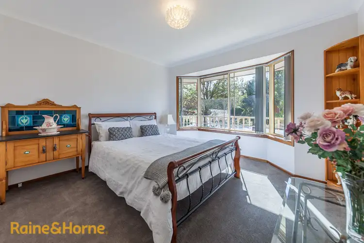 Sixth view of Homely house listing, 62 Balmoral Circuit, Sunbury VIC 3429