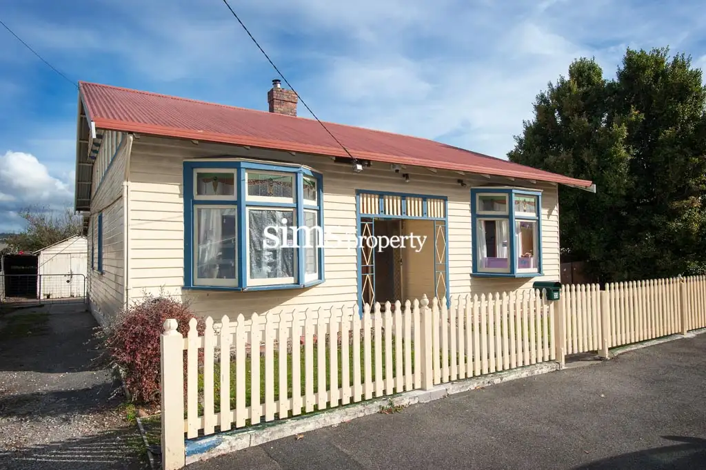 Main view of Homely house listing, 23 Cadorna Street, Mowbray TAS 7248