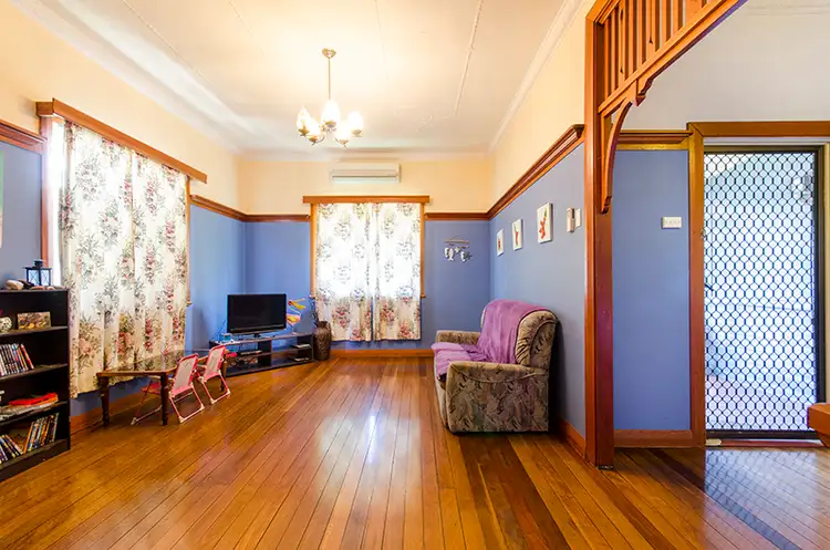 Fourth view of Homely house listing, 9 EDWARD STREET, South Grafton NSW 2460