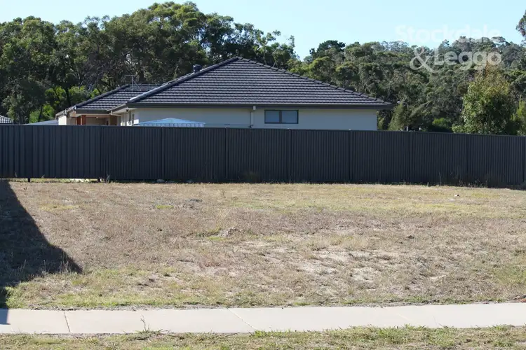 Fourth view of Homely land listing, 2 Orchid Drive, Grantville VIC 3984