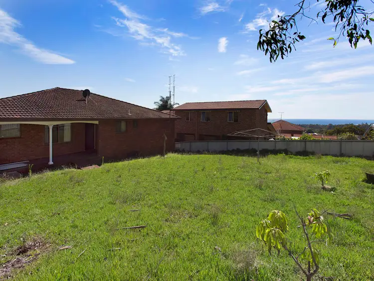 Third view of Homely house listing, 130 Captain Cook Drive, Barrack Heights NSW 2528