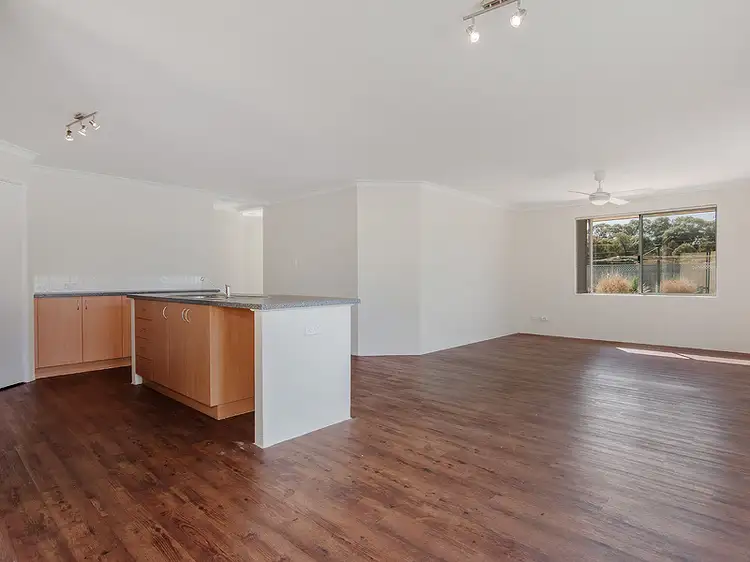 Fifth view of Homely house listing, 93 Dalrymple Drive, Leda WA 6170