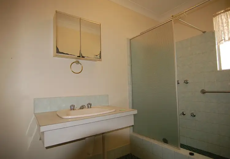Fourth view of Homely villa listing, 3/51 Devon Road, Bassendean WA 6054