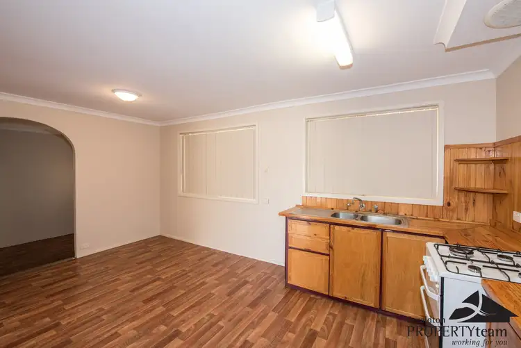 Seventh view of Homely house listing, 93 Rifle Range Road, Rangeway WA 6530