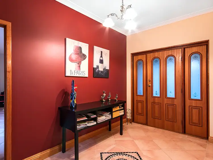 Fifth view of Homely house listing, 28 Shipwright Avenue, Wellard WA 6170