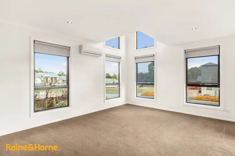 Fourth view of Homely house listing, 2 Keith Street, Kingston TAS 7050