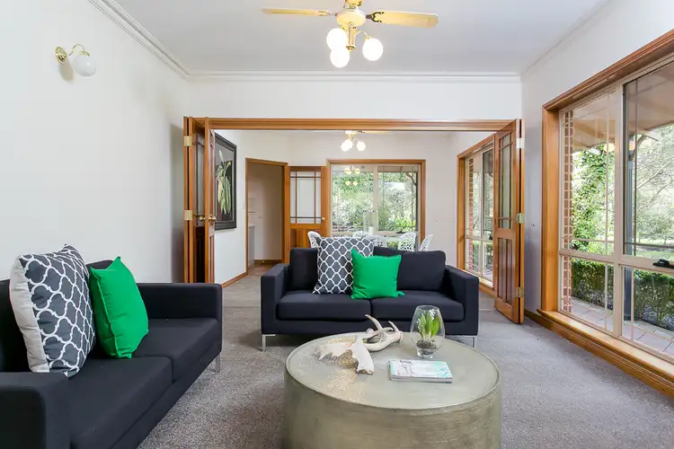 Fourth view of Homely house listing, 21 Snows Road, Stirling SA 5152