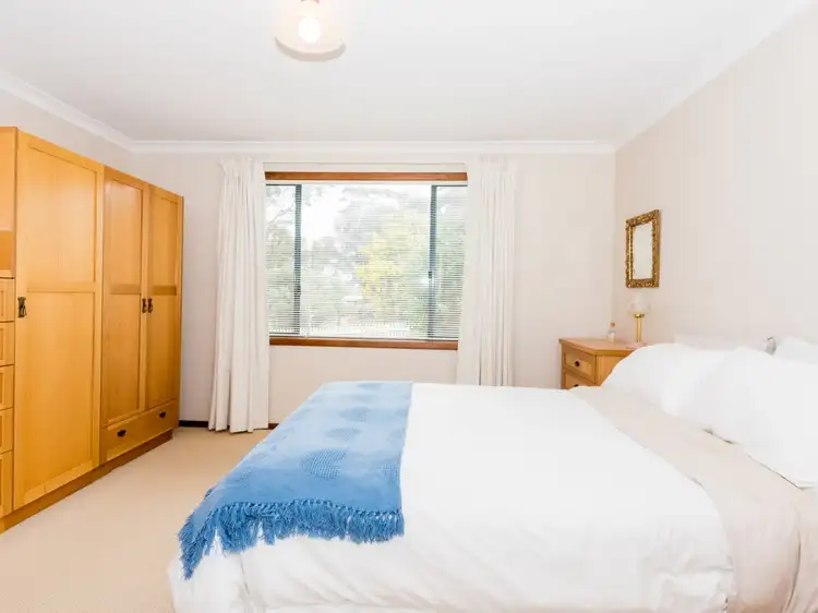 Sixth view of Homely house listing, 54 Cuballing St, Cuballing WA 6311