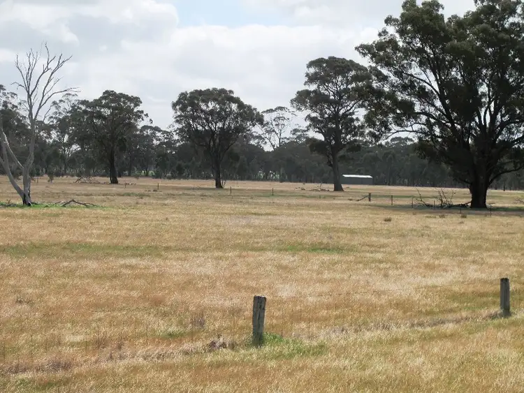 Sixth view of Homely rural property listing, # Western Highway Dadswells Bridge via, Horsham VIC 3400