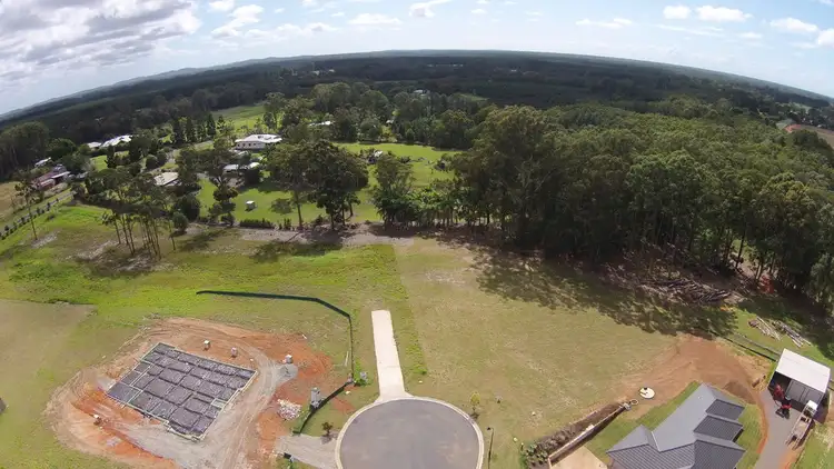 Seventh view of Homely land listing, Lot 1 Bonato Road, Glass House Mountains QLD 4518