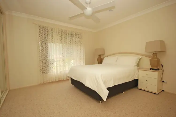 Seventh view of Homely villa listing, 1/12 Flinders Drive, Laurieton NSW 2443