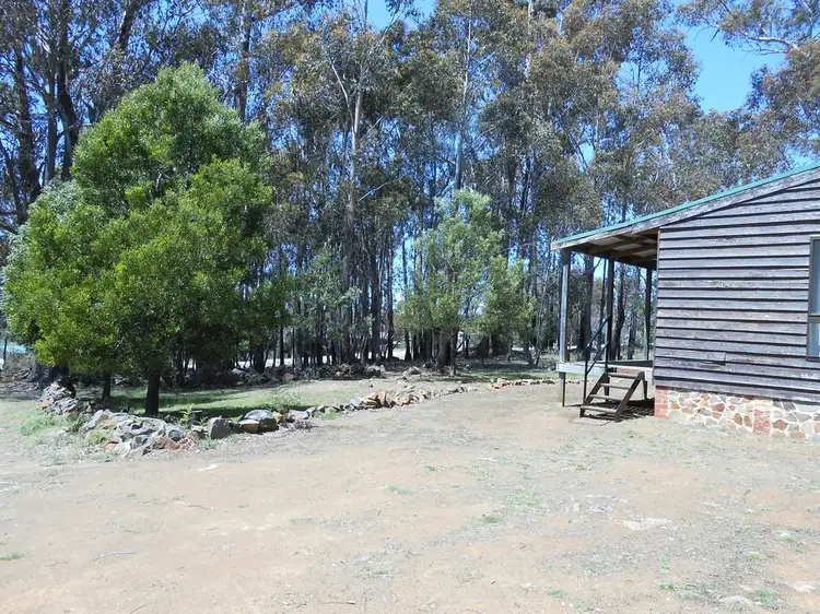 Sixth view of Homely house listing, 54 Laycock Drive, Interlaken TAS 7030