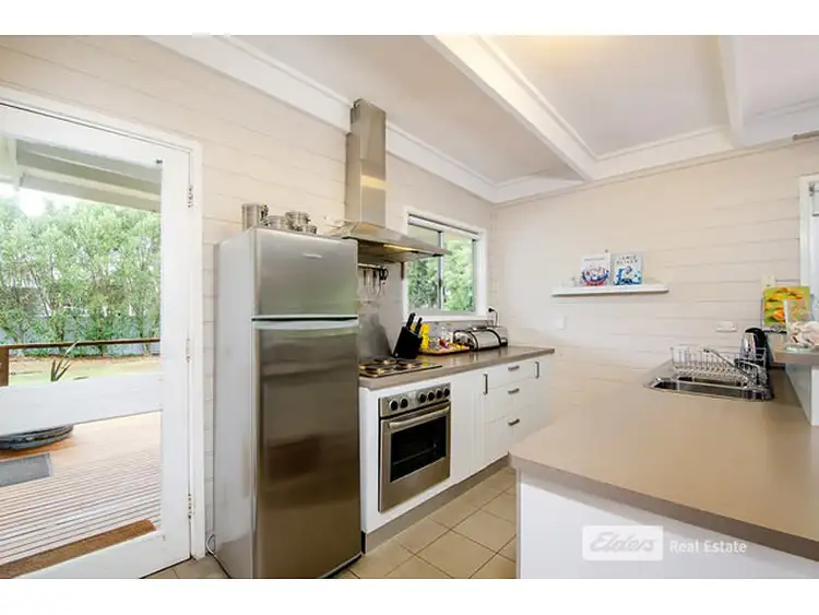 Sixth view of Homely house listing, 32 Powell Avenue, Robe SA 5276