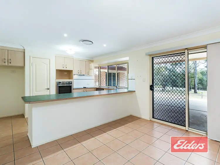 Sixth view of Homely house listing, 6-8 Laurina Drive, New Beith QLD 4124