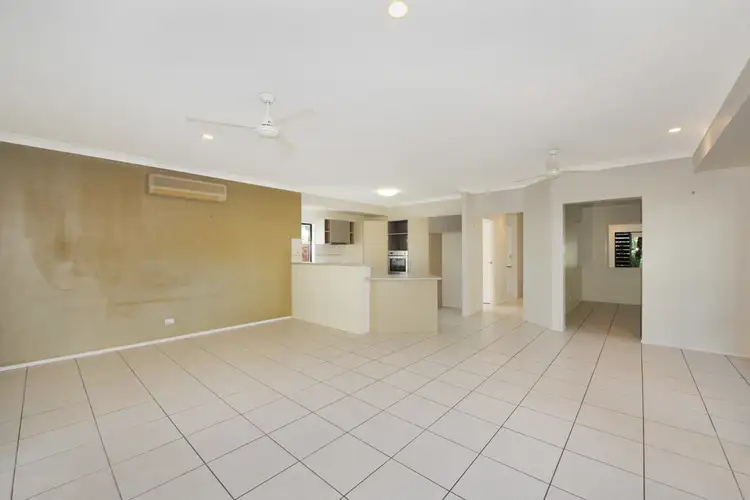 Seventh view of Homely house listing, 32 Kalkuri Close, Wonga Beach QLD 4873