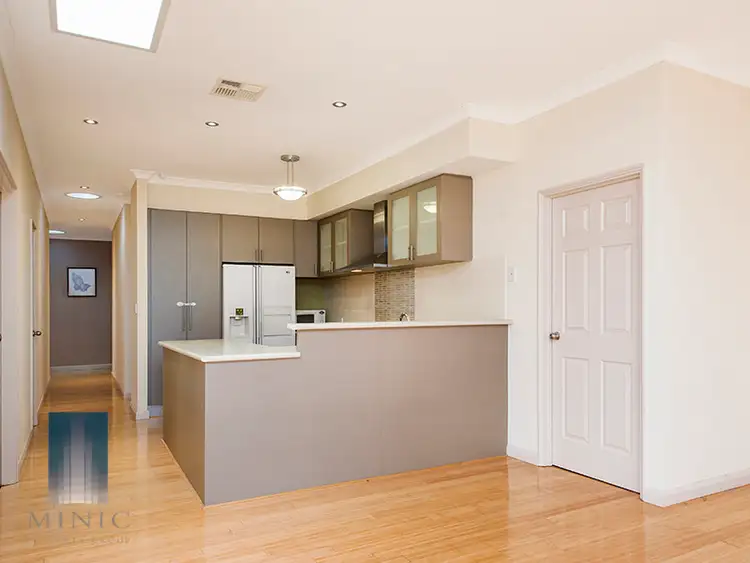 Seventh view of Homely house listing, 2/49 Leach Highway, Wilson WA 6107