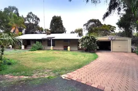 Second view of Homely house listing, 10 O'Neil Grove, Dardanup West WA 6236
