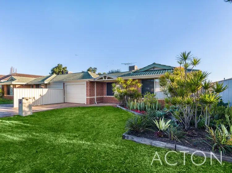 2/20 Wyong Road, Bentley WA 6102