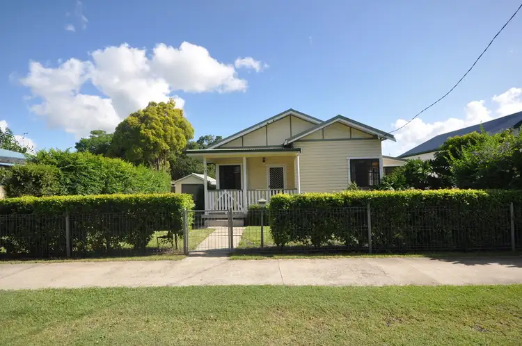 79 Canterbury Street, Casino NSW 2470