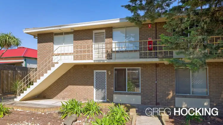 1/131 Cavanagh Street, Cheltenham VIC 3192