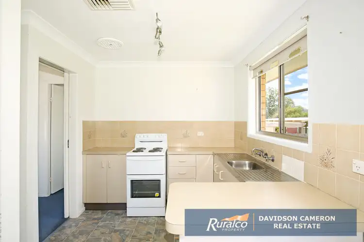 Sixth view of Homely house listing, 14 McDonald Crescent, Tamworth NSW 2340