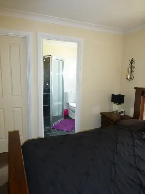 Seventh view of Homely house listing, 31 Alluvial Street, Parkes NSW 2870